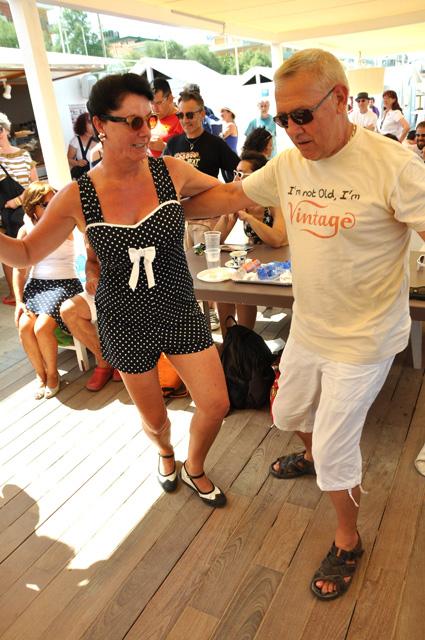 min 2014 08 07 senig mascalzone 082
